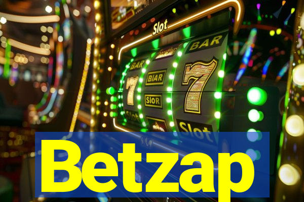 Betzap