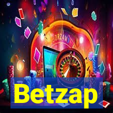 Betzap