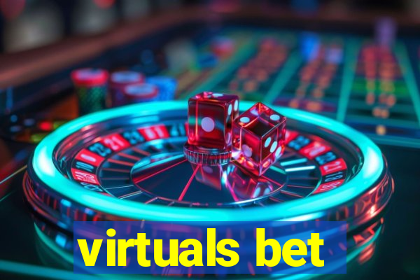 virtuals bet