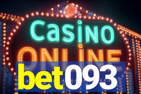 bet093