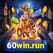 60win.run