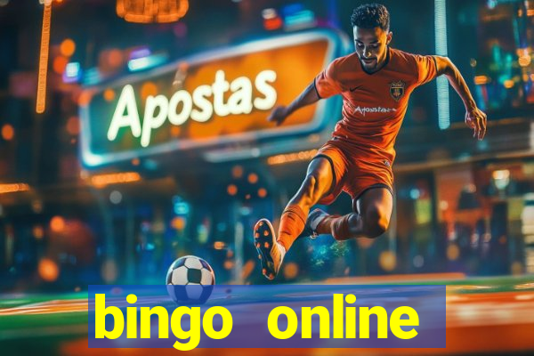 bingo online spielen geld gewinnen