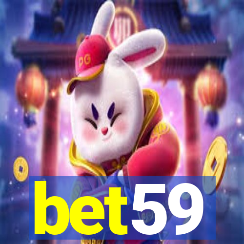 bet59