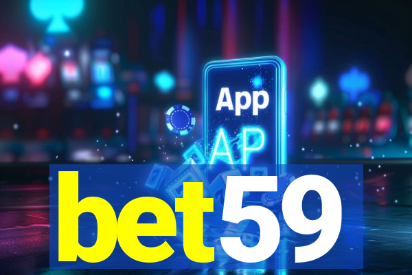 bet59