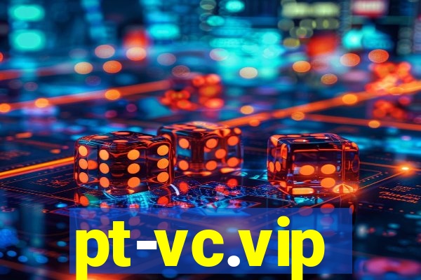 pt-vc.vip