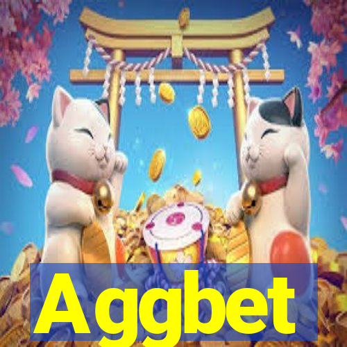 Aggbet