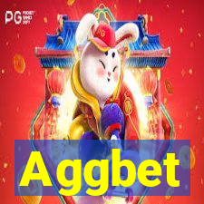 Aggbet