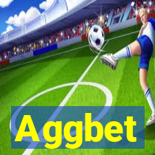 Aggbet