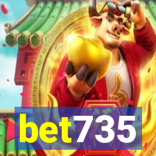 bet735