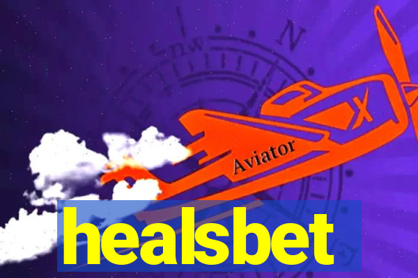 healsbet