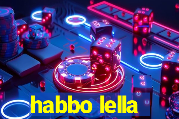 habbo lella