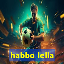 habbo lella