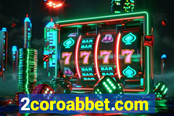 2coroabbet.com