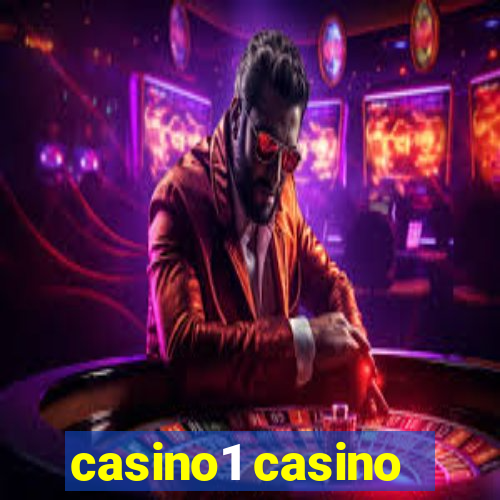 casino1 casino