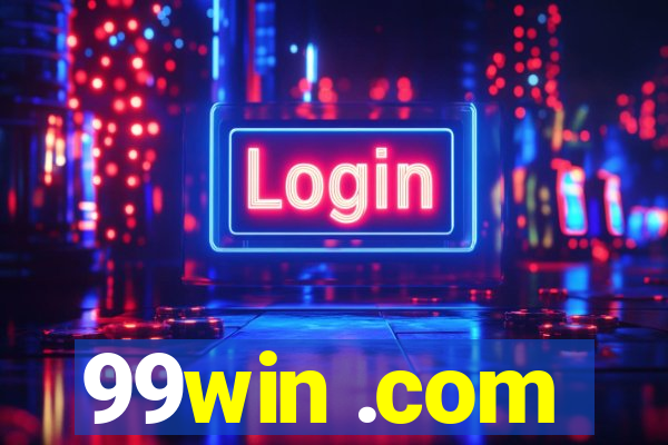 99win .com