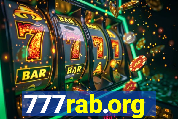 777rab.org