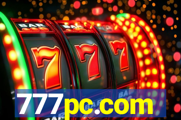 777pc.com