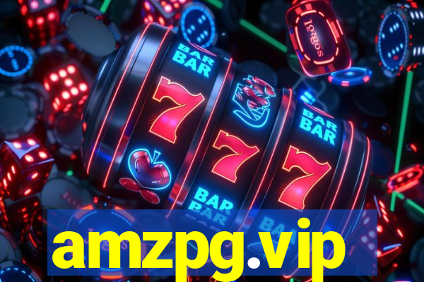 amzpg.vip