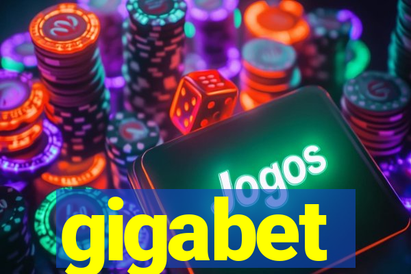 gigabet