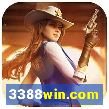 3388win.com