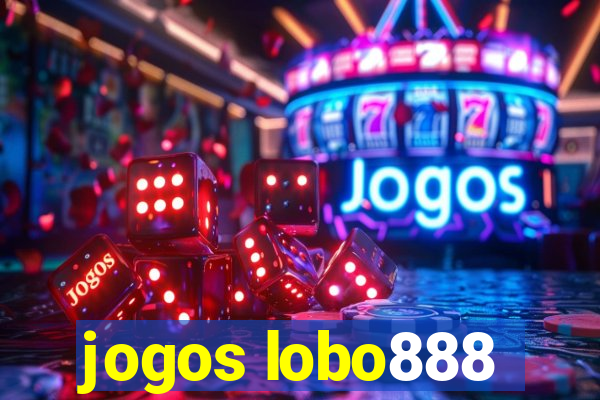 jogos lobo888