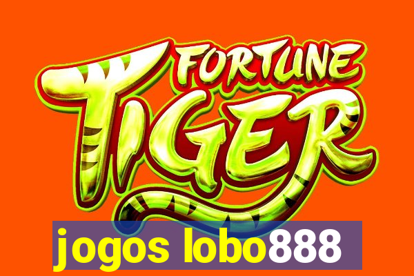 jogos lobo888