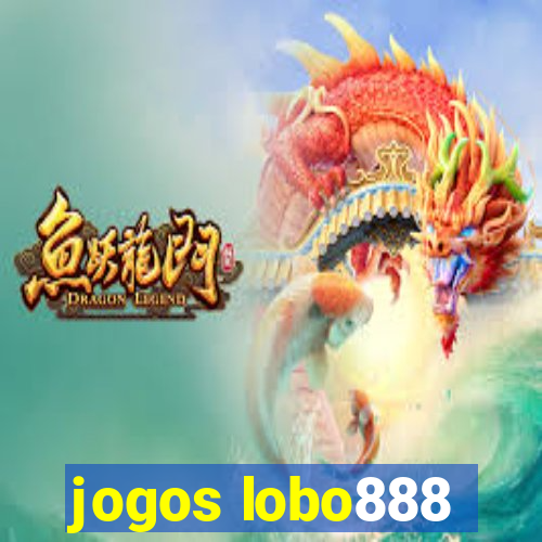 jogos lobo888