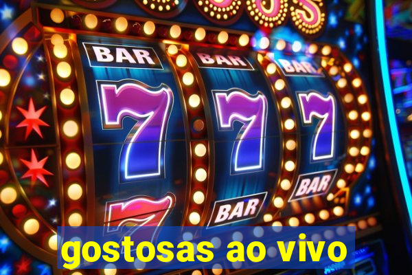 gostosas ao vivo