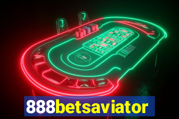 888betsaviator