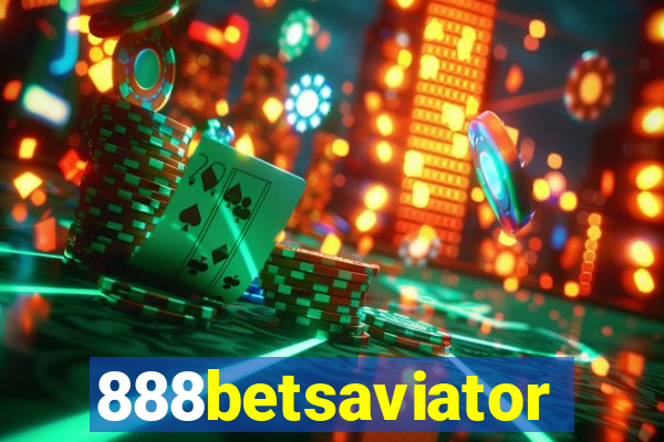 888betsaviator