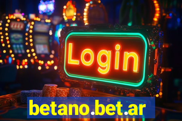 betano.bet.ar