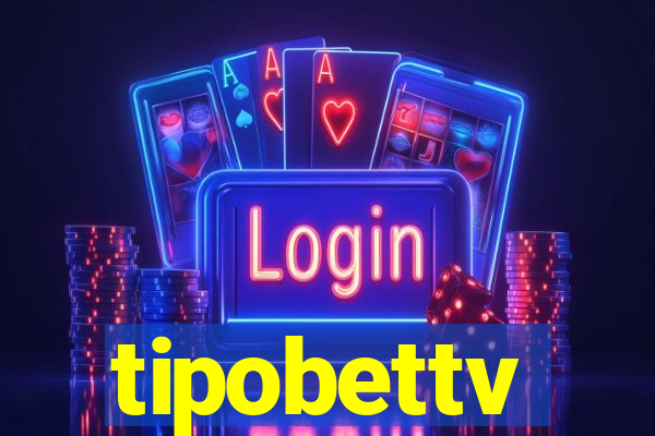 tipobettv