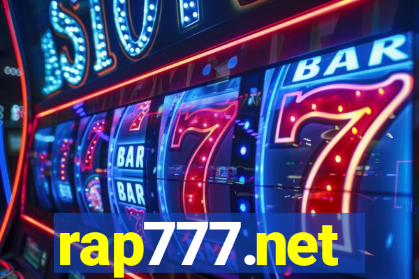 rap777.net