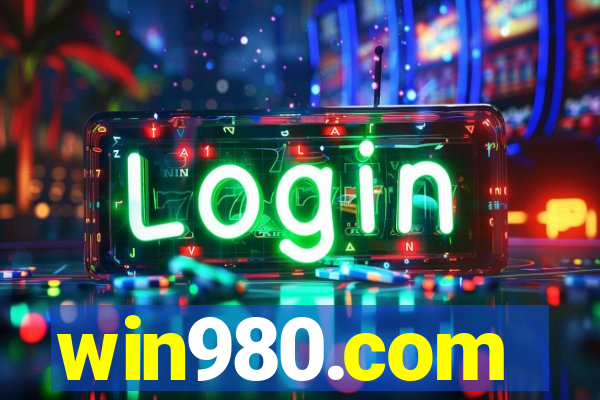 win980.com