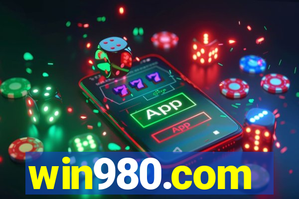 win980.com