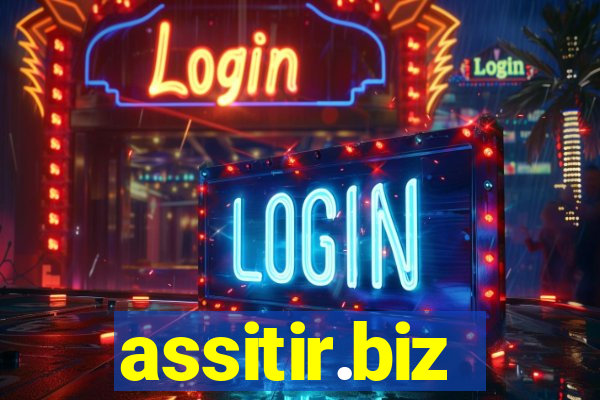 assitir.biz