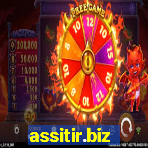 assitir.biz