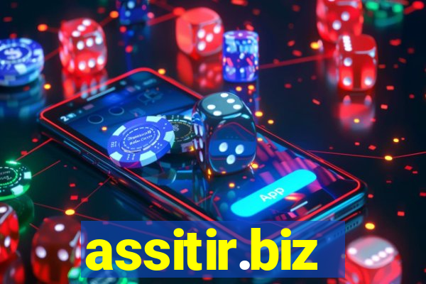 assitir.biz