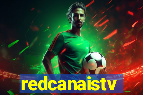 redcanaistv