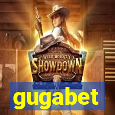 gugabet