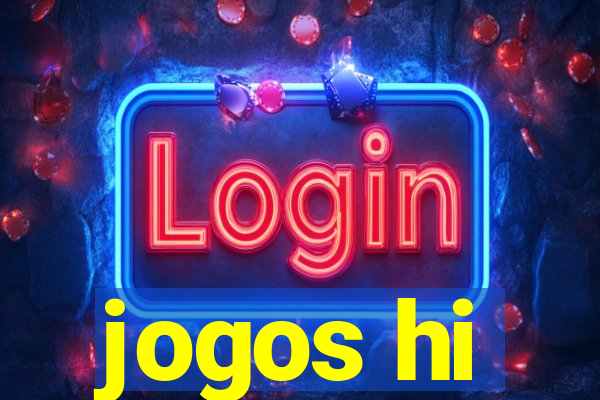 jogos hi