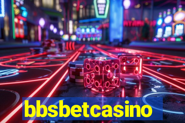 bbsbetcasino