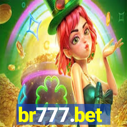 br777.bet