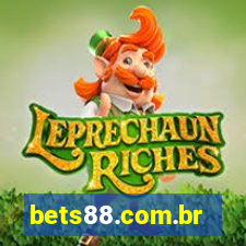 bets88.com.br