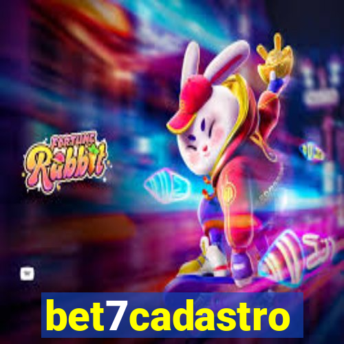 bet7cadastro