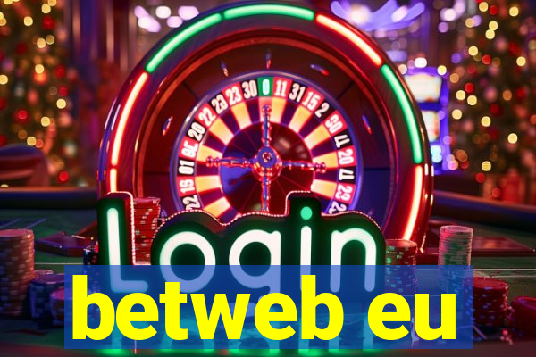 betweb eu