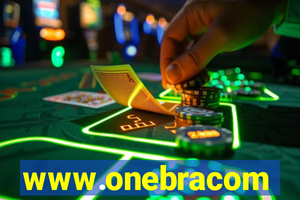 www.onebracom