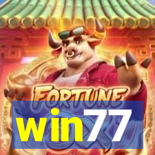 win77