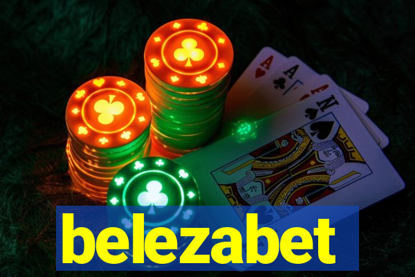 belezabet