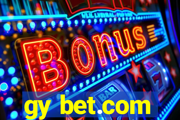 gy bet.com